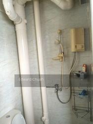Blk 315 Bukit Batok Street 32 (Bukit Batok), HDB 4 Rooms #128220862